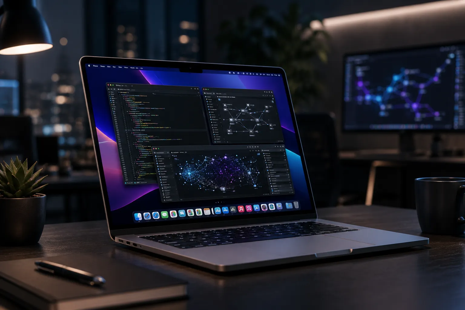 AI Bikin Mac Mini Naik Daun, Apple Sampai Mengubah Tradisi