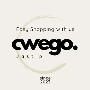 Cwego Jastip 