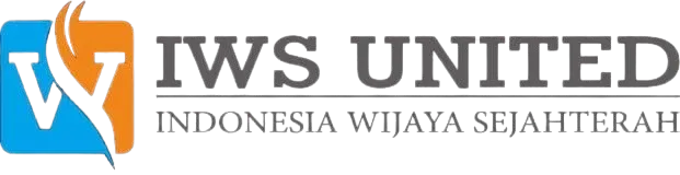IWS United