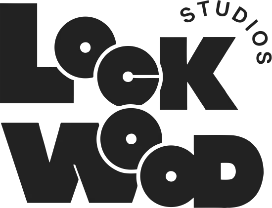 Lockwood studios 