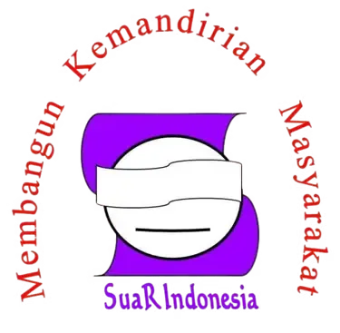 Suar Indonesia