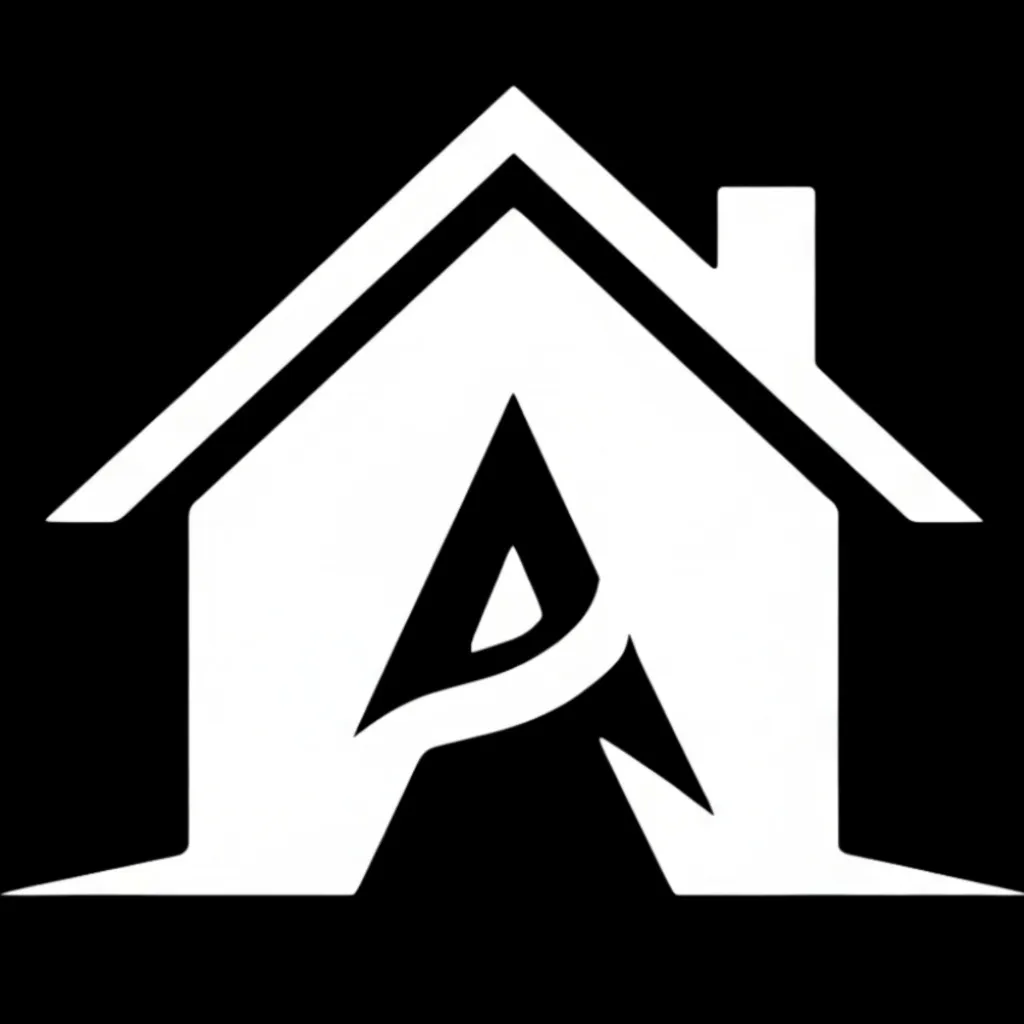 Kos Andalas