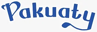 Pakuaty 