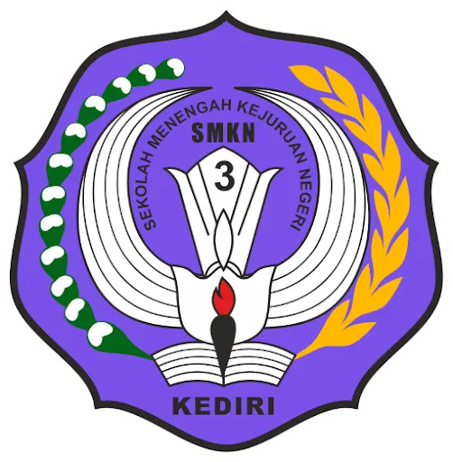 SMK NEGERI 3 KEDIRI SMK NEGERI 3 KEDIRI
