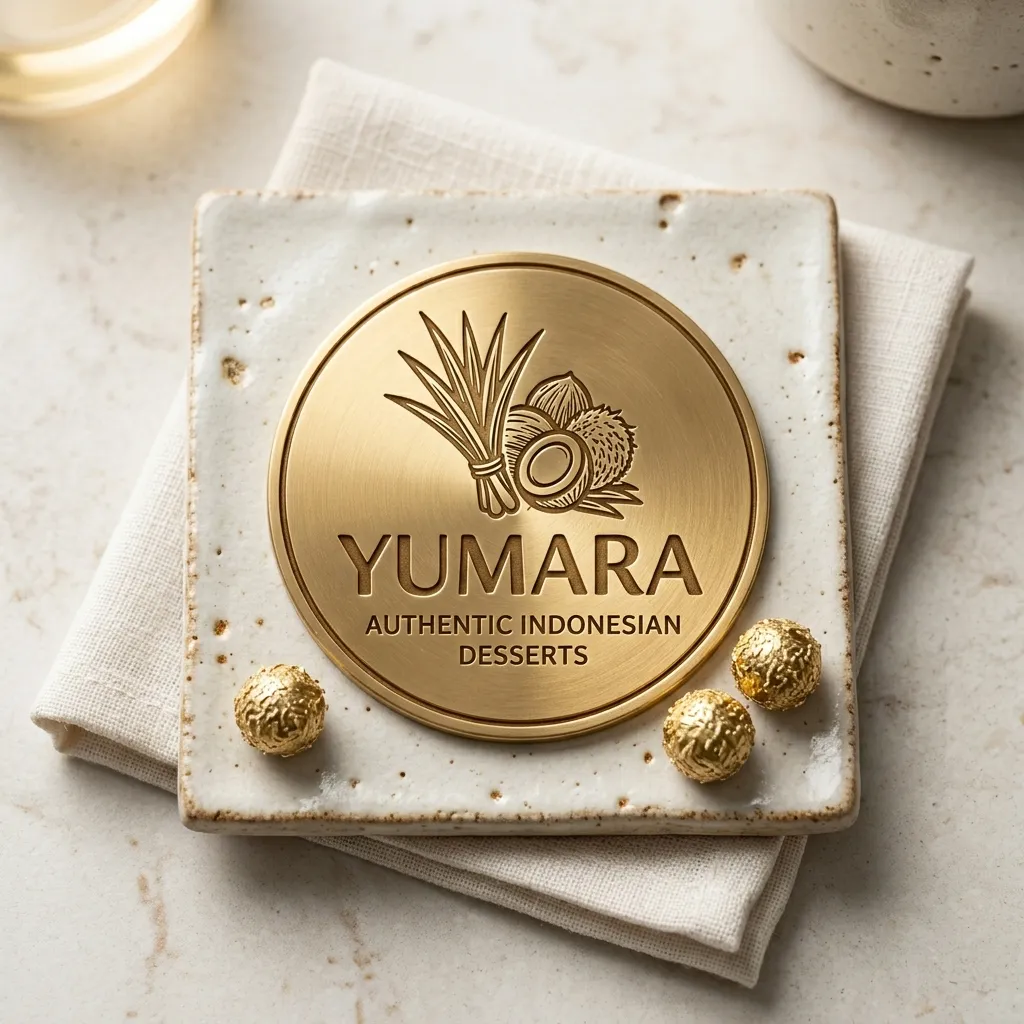 YMR