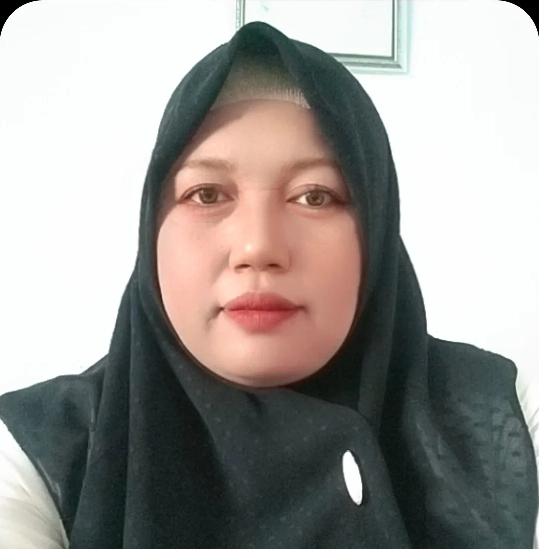 LILIK NURHAYATI